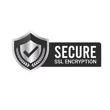 TLS/SSL šifrování - Zabezpečený přenos dat pomocí nejnovějších protokolů